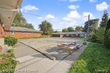 1521 Electric - Photo 18