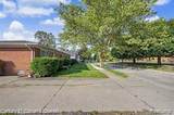 1521 Electric - Photo 19