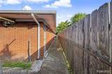 1521 Electric - Photo 20