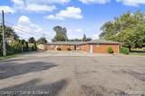 1521 Electric - Photo 21