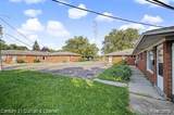 1521 Electric - Photo 22