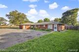 1521 Electric - Photo 23