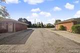 1521 Electric - Photo 24