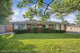 1521 Electric - Photo 25