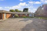 1521 Electric - Photo 26
