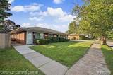 1521 Electric - Photo 27