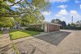 1521 Electric - Photo 28