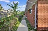 1521 Electric - Photo 29