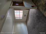 1521 Electric - Photo 3