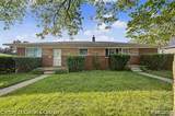 1521 Electric - Photo 30