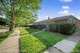 1521 Electric - Photo 31