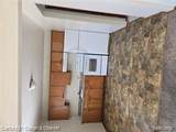 1521 Electric - Photo 4