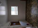 1521 Electric - Photo 5