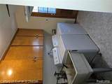 1521 Electric - Photo 6