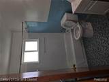 1521 Electric - Photo 8