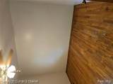 1521 Electric - Photo 9