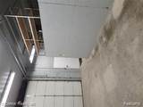 5506 Gratiot - Photo 10