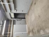 5506 Gratiot - Photo 11