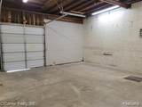 5506 Gratiot - Photo 13