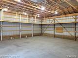 5506 Gratiot - Photo 15