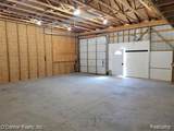 5506 Gratiot - Photo 16
