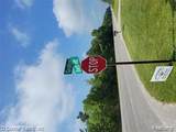 5506 Gratiot - Photo 17