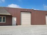 5506 Gratiot - Photo 2