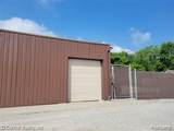5506 Gratiot - Photo 3