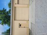 5506 Gratiot - Photo 4