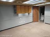 5506 Gratiot - Photo 7