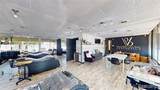 28801 Southfield - Photo 1