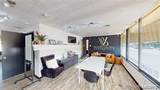 28801 Southfield - Photo 10