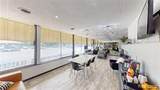 28801 Southfield - Photo 11