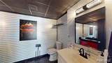 28801 Southfield - Photo 12