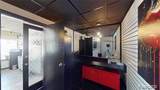 28801 Southfield - Photo 13