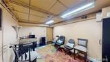 28801 Southfield - Photo 15