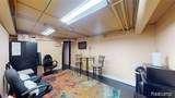 28801 Southfield - Photo 16