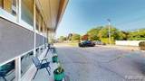 28801 Southfield - Photo 17