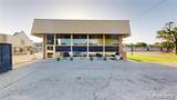 28801 Southfield - Photo 18