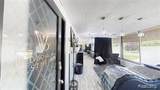 28801 Southfield - Photo 19