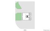 28801 Southfield - Photo 23