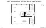 28801 Southfield - Photo 24