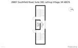 28801 Southfield - Photo 25