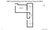 28801 Southfield - Photo 26