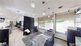 28801 Southfield - Photo 4