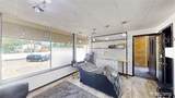28801 Southfield - Photo 5