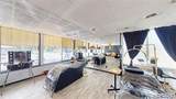 28801 Southfield - Photo 8