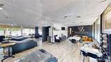 28801 Southfield - Photo 9