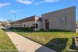 836 Woodward - Photo 1