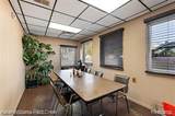 836 Woodward - Photo 10